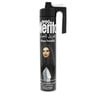 Merito Abaya Invisible Spray Starch 500ml