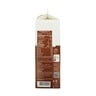 Kin Fresh Milk Chocolate 950ml