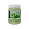 Bio Glow Body Scrub Mint 500ml