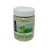 Bio Glow Body Scrub Mint 500ml