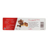 Wernli Mini Choco Petit Beurre 125 g