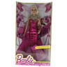 Barbie Beauty Core Doll