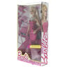 Barbie Beauty Core Doll