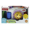 Fisher Price Learing Camera BHY72