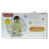 Fisher Price Learing Camera BHY72