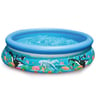 Intex Easy Set Pool 366x76cm