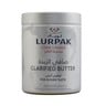 Lurpak Clarified Butter 250g