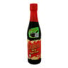 Salam Kicap Manis Pedas 330ml