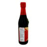 Salam Kicap Manis Pedas 330ml