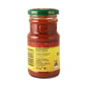 Old El Paso Mild Taco Sauce 200 g