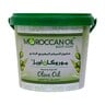 Moroccan Oil Bath Soap With Olive Oil 850 g