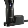 Panasonic Wet & Dry Electric Beard Trimmer ER-GB37