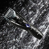 Panasonic Wet & Dry Electric Beard Trimmer ER-GB37