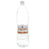 Acqua Panna Toscana Bottled Natural Mineral Water 6 x 1.5 Litres