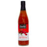Essential Everyday Louisiana Hot Sauce 177 ml