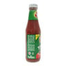 Yakin Tomato Ketchup 340g