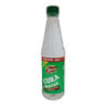 Yakin Vinegar 630ml