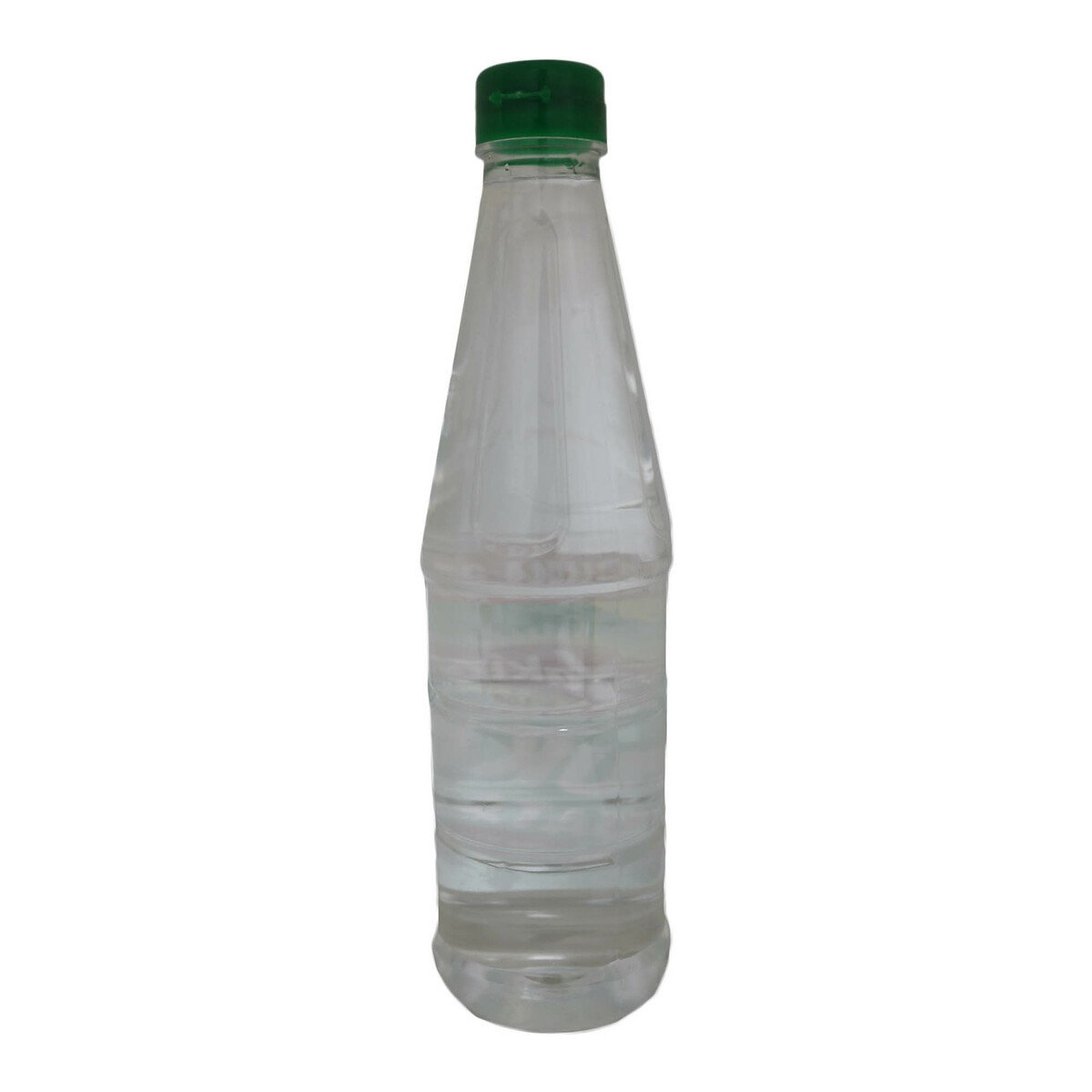 Yakin Vinegar 630ml