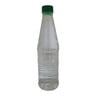 Yakin Vinegar 630ml