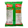 Aahaa Aloo Bujiya Chips 200 g