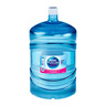 Nestle Pure Life Water 5 Gallon