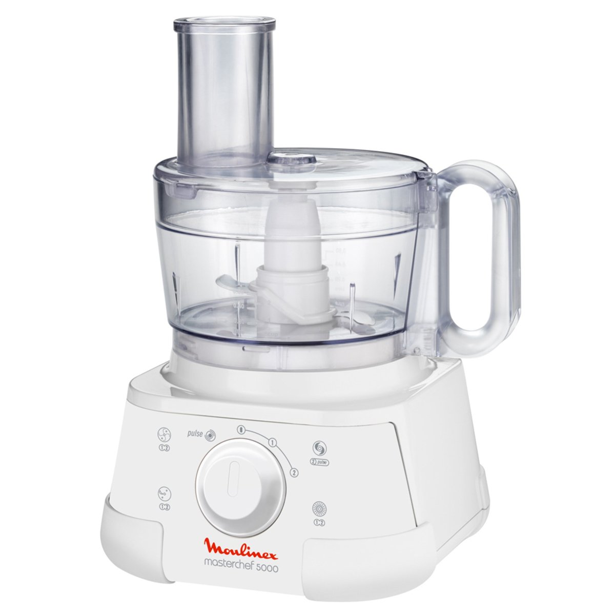 Moulinex Food Processor FP735127 Online Shopping on Moulinex Food Processor  FP735127 in Muscat, Sohar, Duqum, Salalah, Sur in Oman