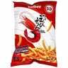 Calbee Prawn Crackers Original 70 g