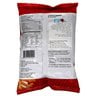 Calbee Prawn Crackers Original 70 g