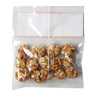 Best Kerala Peanut Balls 125 g
