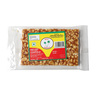 Best Kerala Peanut Candy 100 g