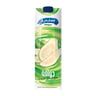 Beyti Tropicana Guava Juice 1 Litre