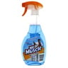 Mr. Muscle Multi Task Window Cleaner 500ml