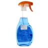 Mr. Muscle Multi Task Window Cleaner 500ml