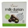 Estana Panned Milk Durian 70g