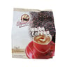 Kapal Api White Coffee Powder 15 x 37g