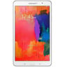 Samsung Tab Pro SMT320 WiFi 8.4inch 16GB White