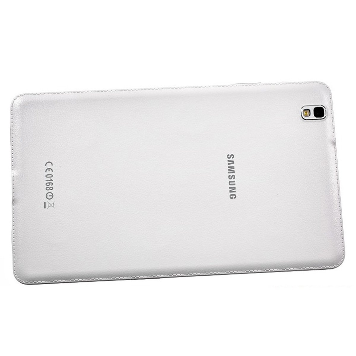 Samsung Tab Pro SMT320 WiFi 8.4inch 16GB White