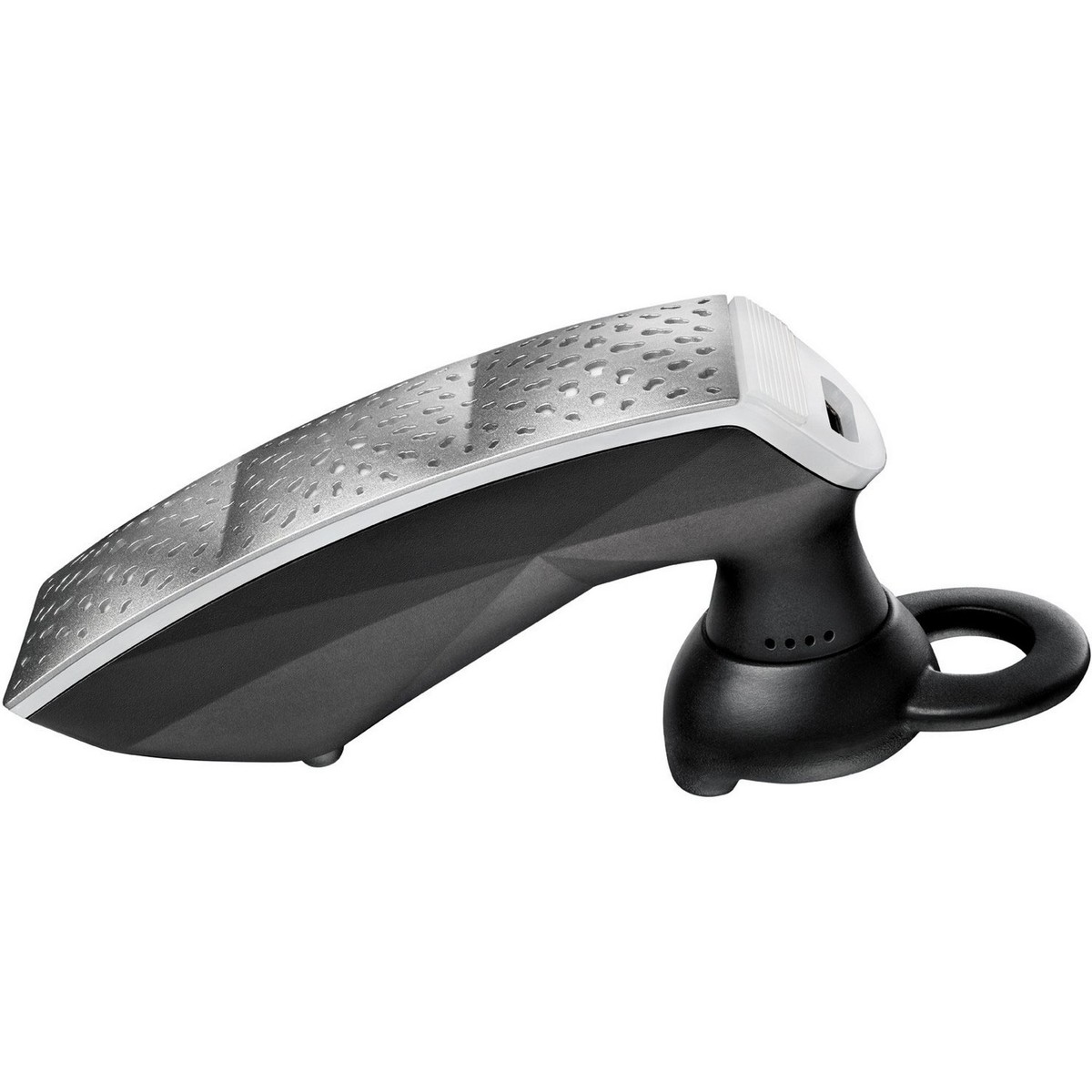 Jawbone Blutooth Headset JBG06BLVHD