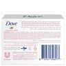 Dove Purely Pampering Beauty Cream Bar Coconut Milk 135 g
