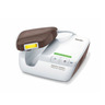 Beurer Hair Removal IPL10000