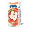 Beyti Tropicana Apple Juice 235 ml