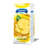 Beyti Tropicana Pineapple Juice 235 ml