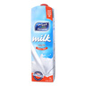 Almarai UHT Full Fat Milk 1 Litre