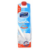 Almarai UHT Full Fat Milk 1 Litre