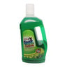 Goodmaid Active Scent Fresh Floor Cleaner 2Litre