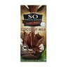 So Delicious Organic Coconut Milk Chocolate 946ml