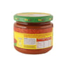 Old El Paso Original Salsa Mild 312g