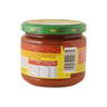 Old El Paso Original Salsa Mild 312g