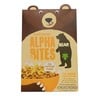 Bear Multigrain Alpha Bites Cereal 375 g