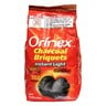 Orinex Charcoal Lighter 1.63 Kg